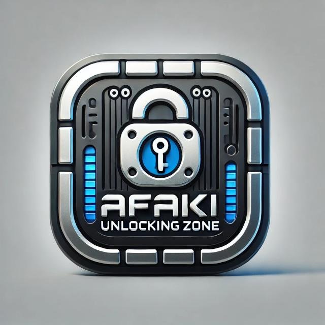 Afaki