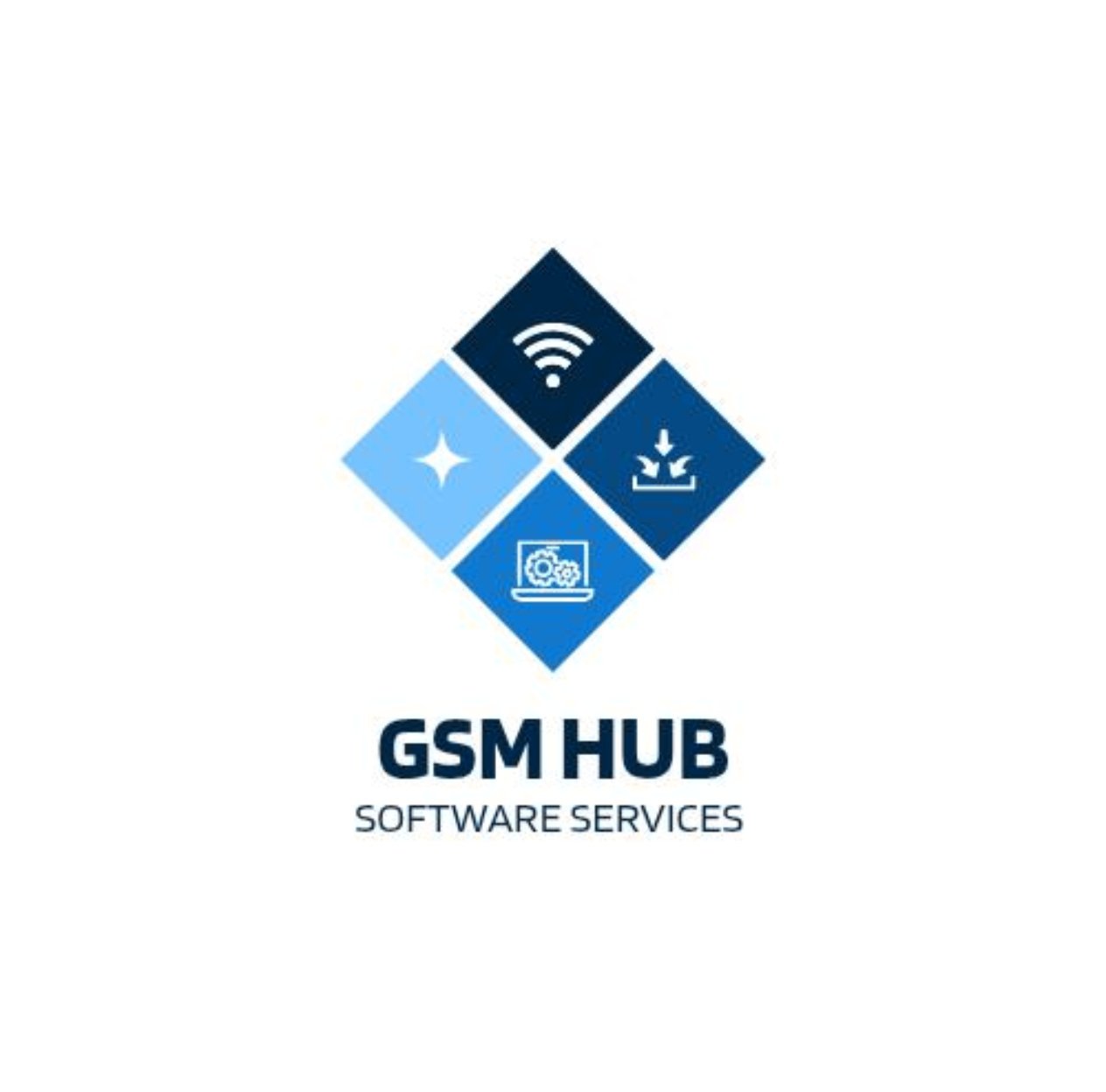 GSM Hub