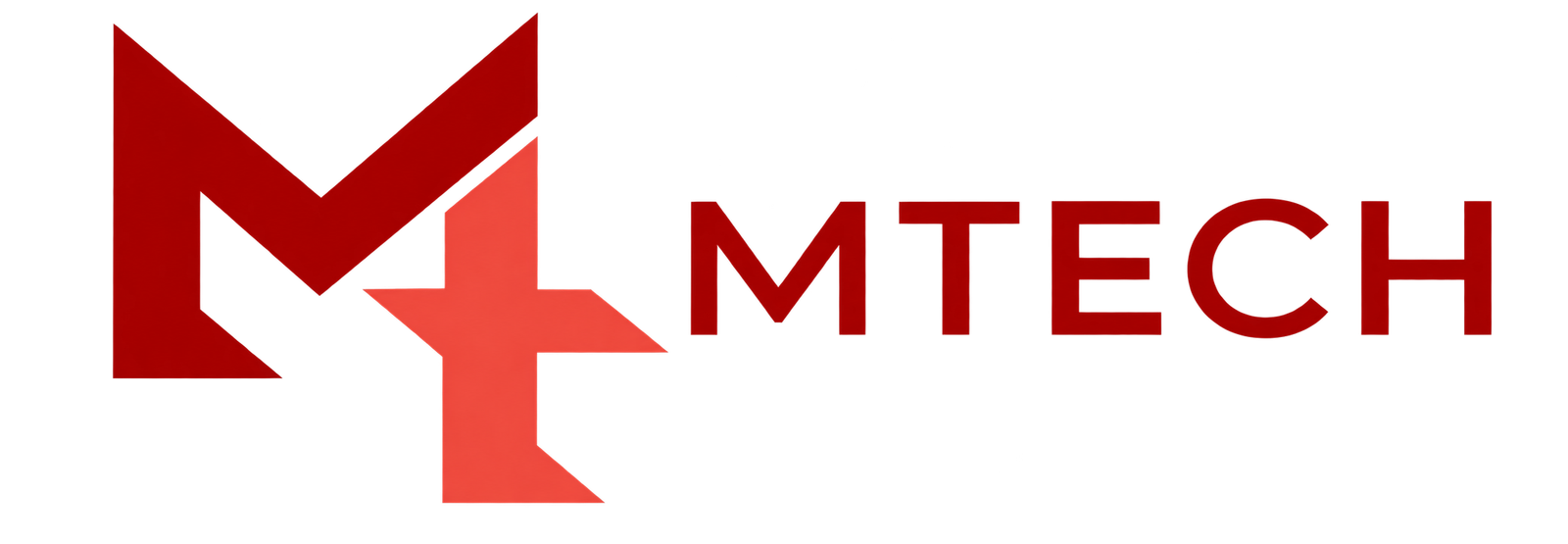MTech GSM