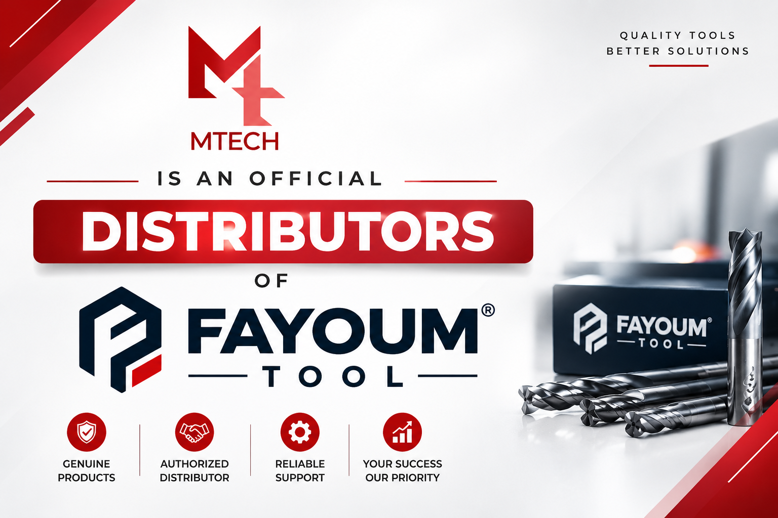 Gsmmtech.com banner 1